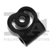 Wieszak T�Umika Nissan X- 753738 FA1 753738 ����