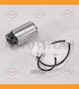 ��������� ����� Toyota Auris (E150)/ Camry/ RAV 4/ Yaris/ Suzuki Tatsumi THA1006 THA1006 ����