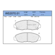 ������� ��������� �������� | ����� | Jeenice WS207001 WS207001 ����
