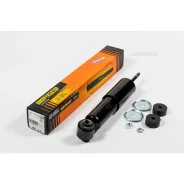 ����������� �������� �������� /444119/ JUST Drive JAA0492 Volkswagen Transporter IV (70_, 7D_) 90-, Bus 90-, Caravelle 90-, Multivan 90-; JUST Drive J...