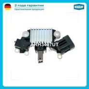 ��������� ���������� Krauf ARH3407UT ARH3407UT ����