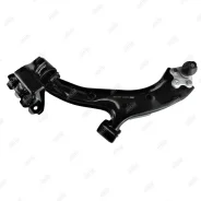 ����� �������� Jikiu RA28017L RA28017L ����