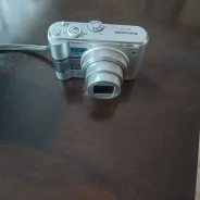 Panasonic Lumix DMC-LZ5. 6 - 6.9 ��, ���: 7� ����