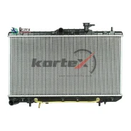 �������� Hyundai Accent 1.5/1.6 ����/+-AC KRD1039 Kortex KRD1039 KRD1039 ����