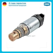 ������ ����������� ������������ ����������� KDS1114YU Krauf KDS1114YU KDS1114YU ����