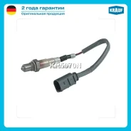 ������-���� Krauf KR5070N KR5070N ����