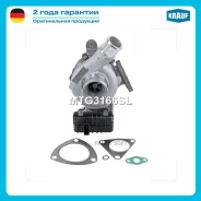 ��������������� MTG3166SL Krauf MTG3166SL MTG3166SL ����