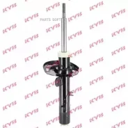 ������ ��������������� - Excel-G | ����� ���� | KYB 339794 339794 ����