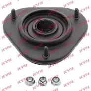 �������� ��������������� ����� | ����� | KYB SM5104 SM5104 ����