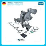 ��������������� Krauf MTK1580SL MTK1580SL ����