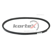 ������ �������� 13x1300 KDB174STD Kortex KDB174STD Kortex KDB174STD KDB174STD ����