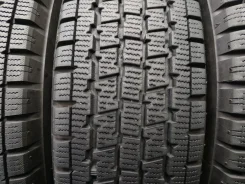 Bridgestone W300. ������, ��� �����, 2023 ���, �/�, ����� 5 % ����