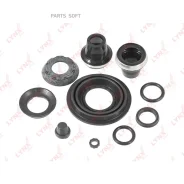 ����������� ���������� �������� | ��� | Lynxauto BC0040 BC0040 ����