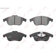 �������� ��������� ������� | ����� | Lynxauto BD6327 BD6327 ����