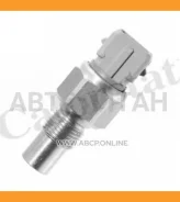������ ����������� �������� XTTS41, 1830553, 530553, 73553, 330154, 34440, 721077, 3176, 1736535, VE14912, 024283 WS2631 ����