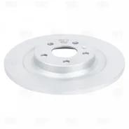 ���� ����. Geely Monjaro (22-)/Tugella (19-) Geely Monjaro (22-)/Tugella (19-) ����. d=302 (�����. ) (DF 127) Trialli DF127 DF127 ����