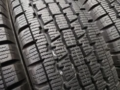 Bridgestone W300. ������, ��� �����, 2019 ���, �/�, ����� 5 % ����