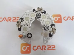 ������� ���� ���������� AEN0428UT ����