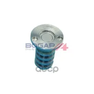 ������ vvt vw passat/sharan/golf/cc, audi a3/a4/a5, skoda skoda/superb, seat altea/leo (oe quality) Bogap ���. A1338101 A1338101 ����