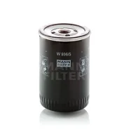 ������ �������� MANN-Filter W9365 W9365 ����