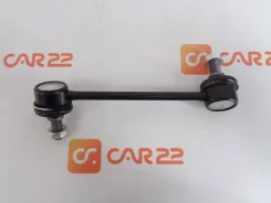 ���� ������������� (������) Great Wall Hover H3 SUV, 4G63S4M, ����� �������� 2906300K00 ����