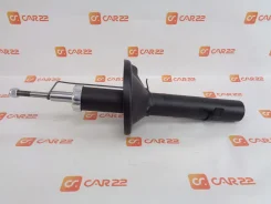 ������ �������� Honda Stepwgn RF1, B20B, 1996-2001, ������ �������� 334443 ����