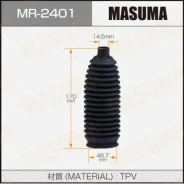 ������� ������� ����� MR-2401 ��� Mitsubishi ������������� Masuma ����� 4410A125 4410A125 4410A452 4422A012 4422A076 MR-2401 MR-KBCV5W ������� ����� �...