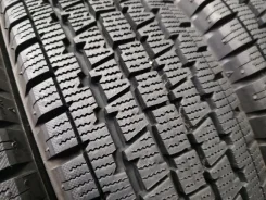 Bridgestone W300. ������, ��� �����, �/�, ����� 5 % ����