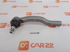 ���������� ������� ���� Toyota Kluger V ACU20, 2AZFE, M15x1.5, ������ 4546039635 ����