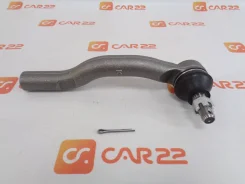 ���������� ������� ���� Toyota Kluger V ACU20, 2AZFE, M15x1.5, ����� 4547039225 ����