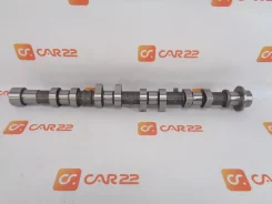 ���������� Hyundai Getz TB, G4EE, 1999-2012 ��������� 2420026800 ����