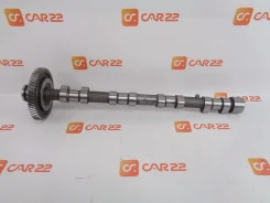 ���������� Mitsubishi L200 KB4T, 4D56, 2005-2017 ��������� Common Rail 1015A526 ����
