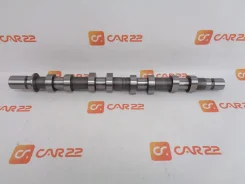 ���������� Renault Duster HSA, K4M, 1999-2022 �������� 8200100527 ����