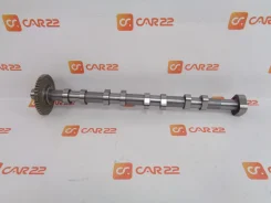 ���������� Audi A4 8K2, B8, 1,8 CABB 160, 2006-2016 ��������� � ����� �� ������� 06H109022BA ����