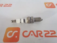����� ��������� Ford Ka RU, FP4, Iridium Premium 0242140514 ����