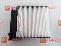 ������ ������ Renault Sandero BS0_, K7M 764, AC-2505 27891AX01A ����