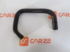 �������� ���������� ��������� ����� Ford C-MAX DE, SHDC 1761516 ����