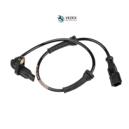 ������ ABS ����. ���. Lada Largus 12- Renault Sandero 08- (MSE0106) Marshall MSE0106 MSE0106 ����