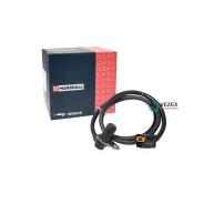 ������ ABS Mitsubishi Montero III/Pajero III/Shogun III 99- ������. ����. Marshall MSE0028 MSE0028 ����
