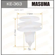 ������ ��������� Masuma ��.50�� Masuma KE-363 KE-363 KE363 ����