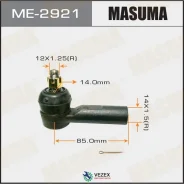 ���������� ������� ���� Toyota Townace/Townace Truck/Deliboy Masuma ME2921 ME2921 ����