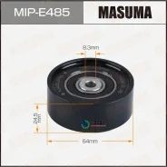 ����� ����� ���������� VW Passat -03 Masuma MIPE485 MIPE485 ����