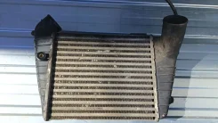 ���������� Audi A6 C4 (S6, RS6) 1996 [BNT-111057358] 4A0145805K ����
