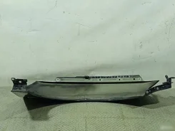����� audi A4 8E0821105F �������� ����� ������, LZ9Y S4323 8E0821105F ����