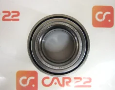 ��������� ������� Mitsubishi Lancer CS2A, 4G15, 40*74*34*36, �������� 402104M400 ����