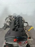 ��������� G4KD hyundai KIA 101TM2GA01 YE075-BU27561B 101TM2GA01 ����