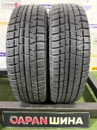 Yokohama Ice Guard IG50 Plus. ������, ��� �����, 2019 ���, �/�, ����� 5 % ����