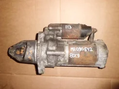 ������� Mitsubishi FUSO FP415 8DC9T Mitsubishi FUSO 0 1523 ME090542 ����