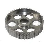 ��������, ����������������� ��� Ossca ���. 06060 06060 ����