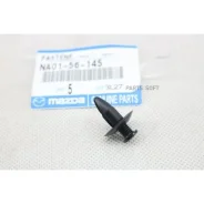 �������� Mazda NA0156145 NA0156145 ����